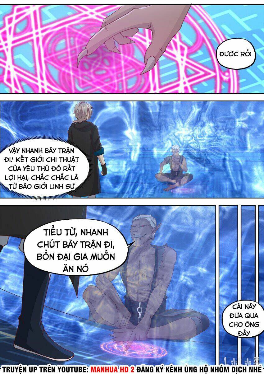 Chương 363 - Trang 4