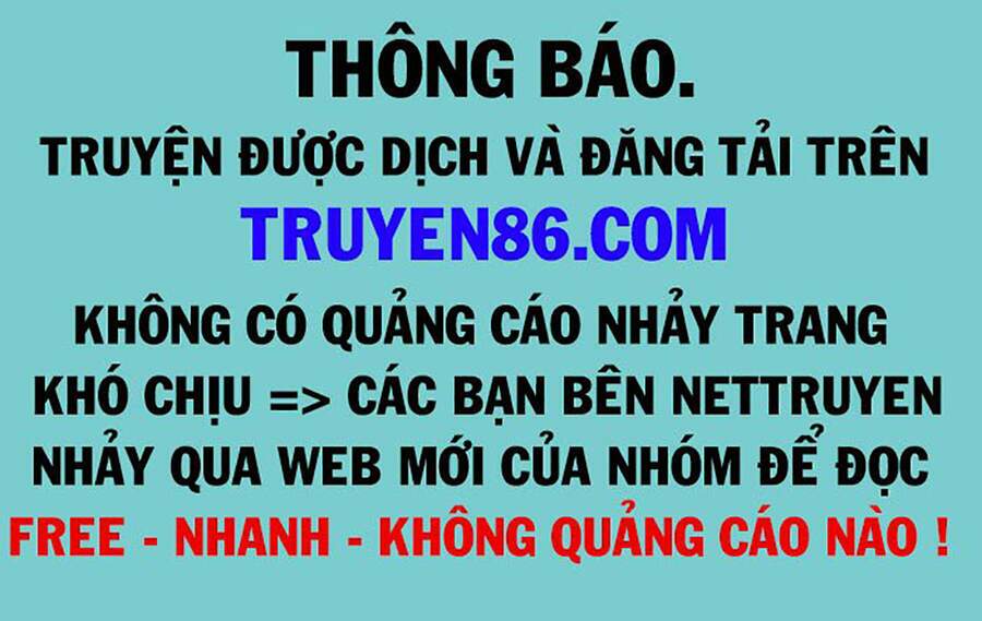 Chương 364 - Trang 1