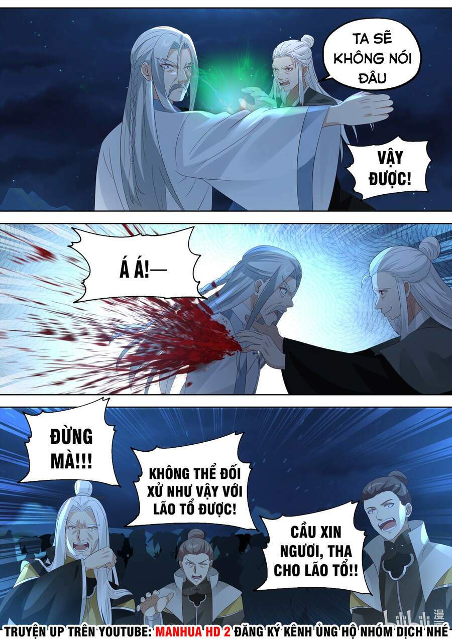 Chương 364 - Trang 6