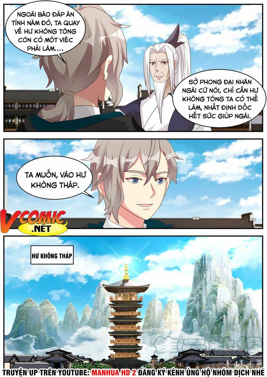 Chương 378 - Trang 6