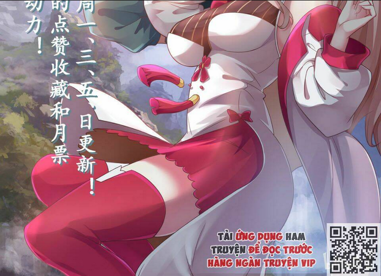 Chương 39 - Trang 12