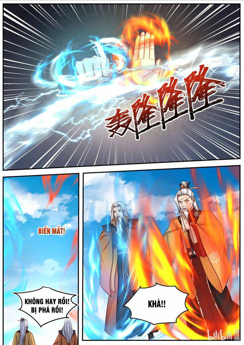 Chương 400 - Trang 5