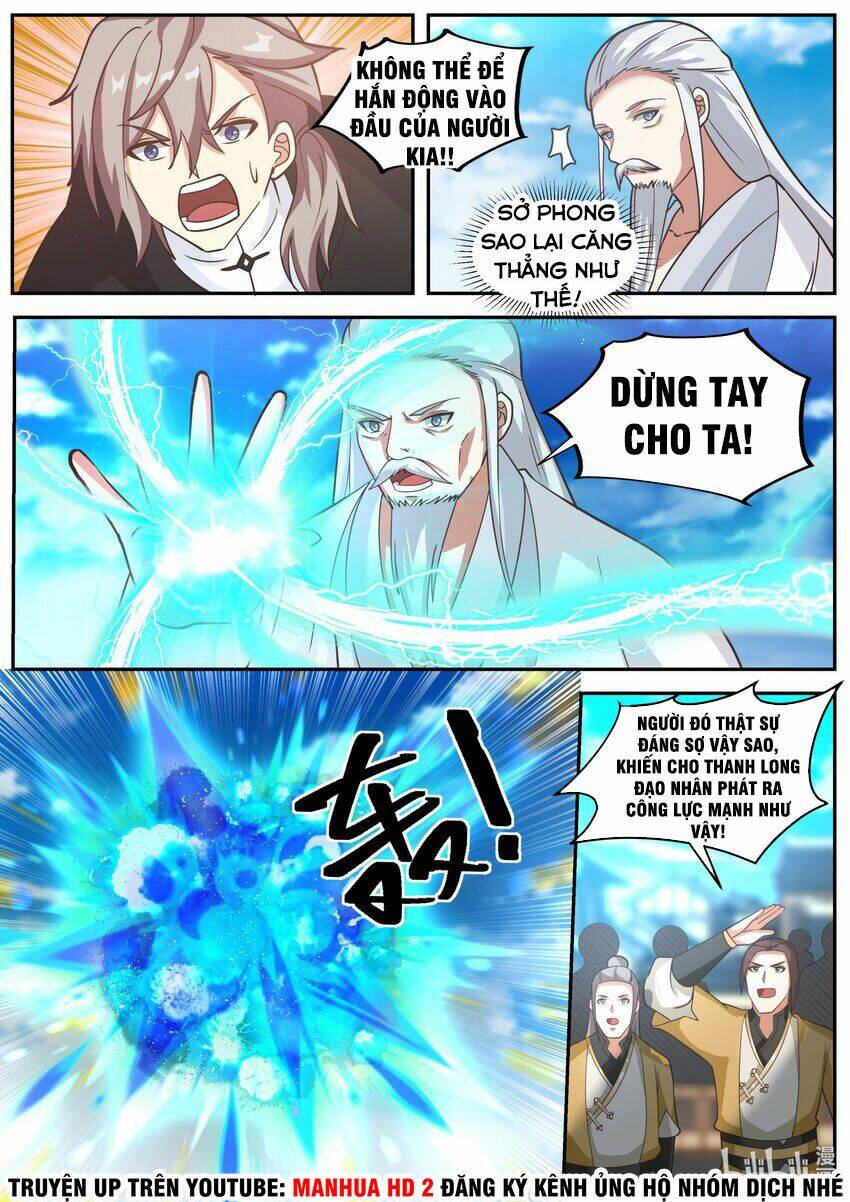 Chương 401 - Trang 4