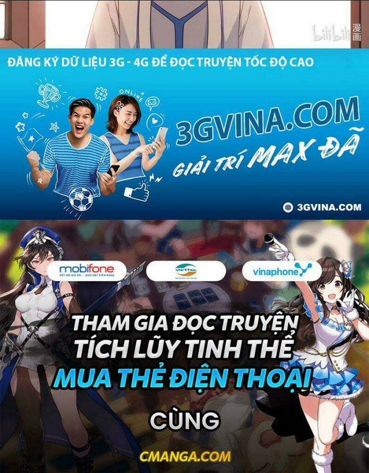 Chương 41 - Trang 11