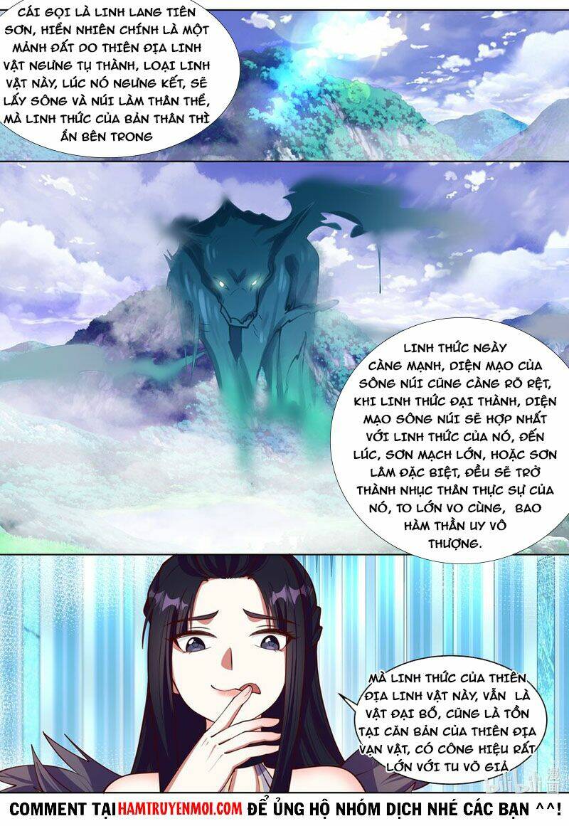 Chương 425 - Trang 4