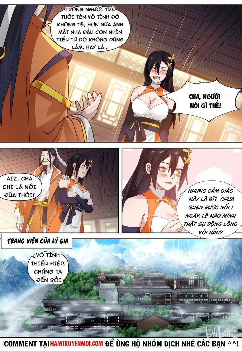 Chương 428 - Trang 5