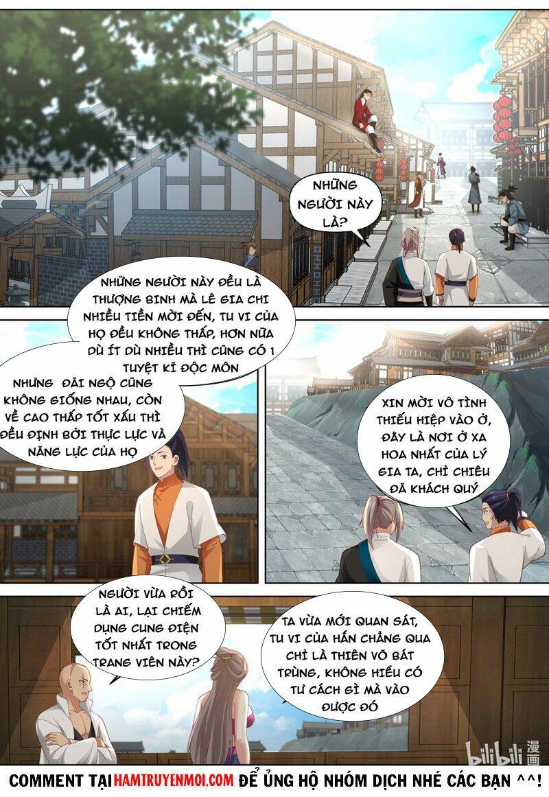 Chương 428 - Trang 6