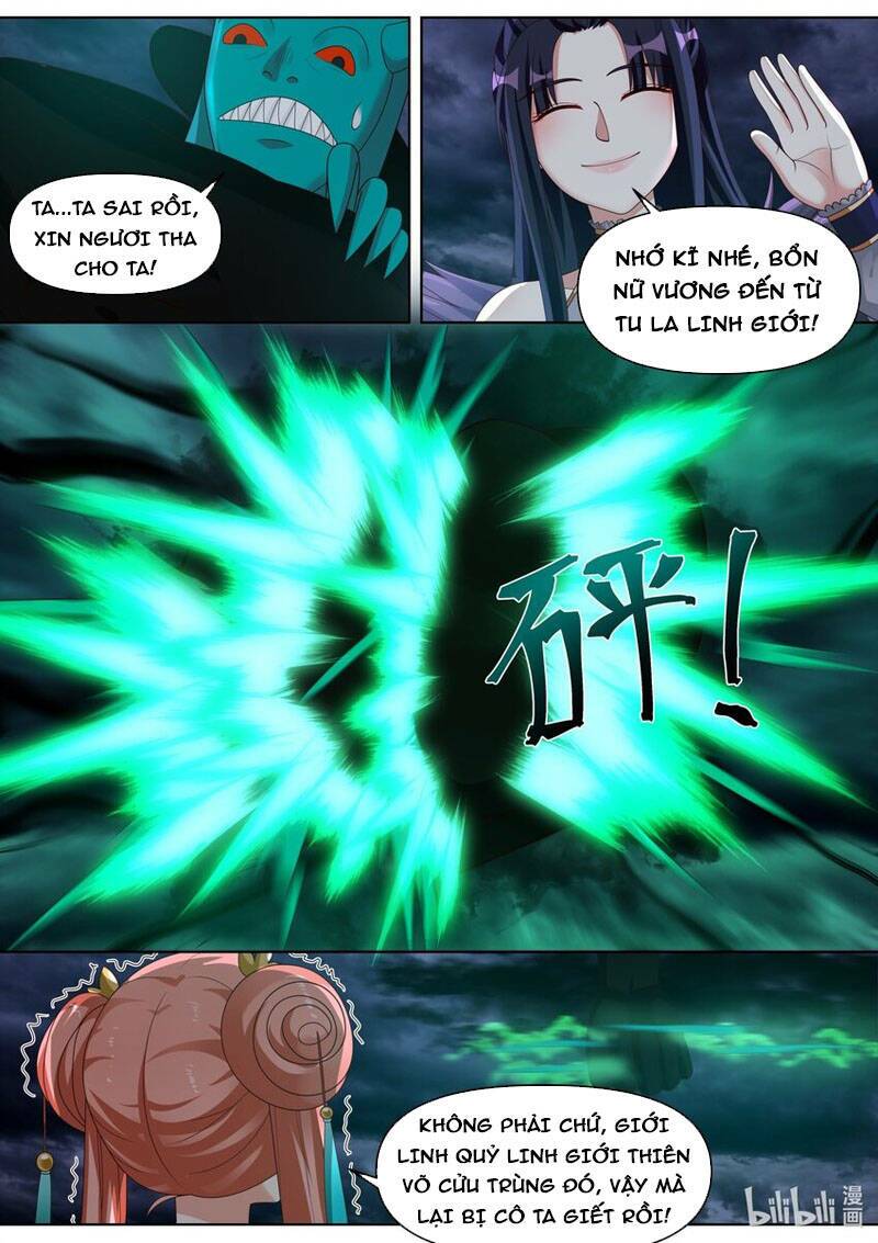Chương 440 - Trang 7