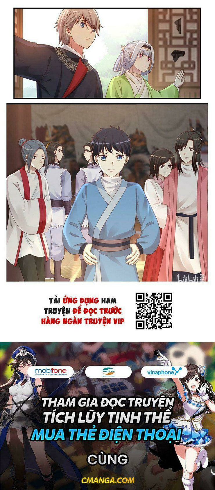 Chương 45 - Trang 10