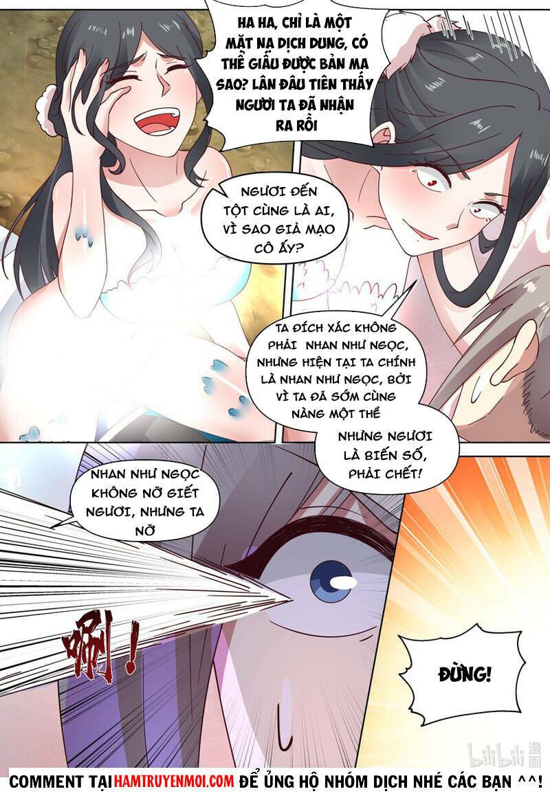 Chương 451 - Trang 6