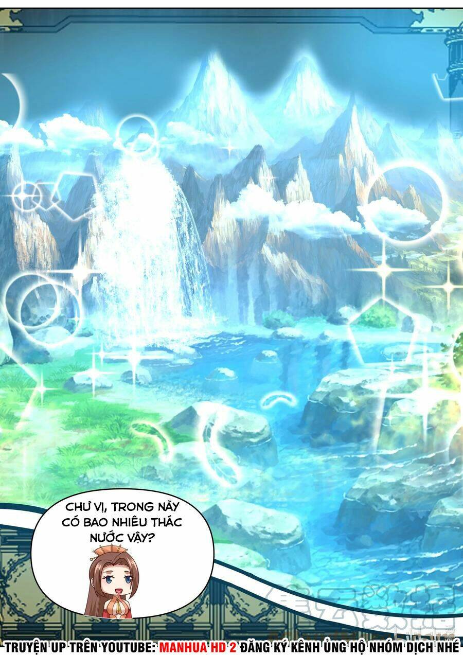 Chương 461 - Trang 7