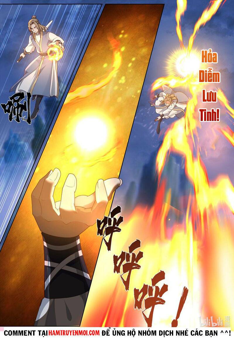Chương 466 - Trang 4