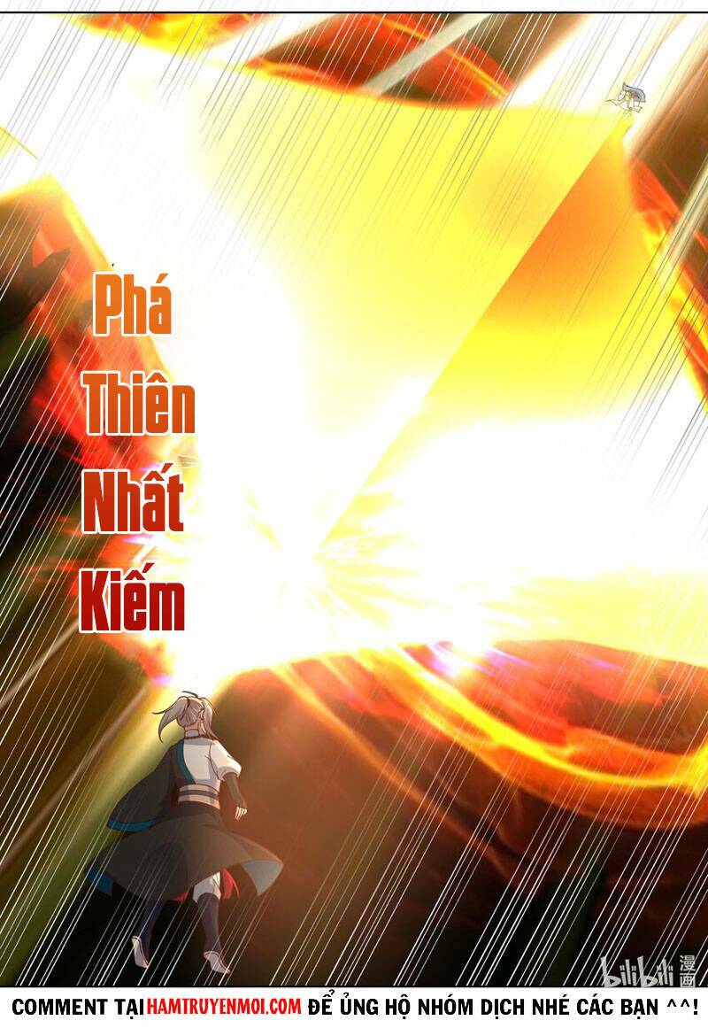 Chương 466 - Trang 10