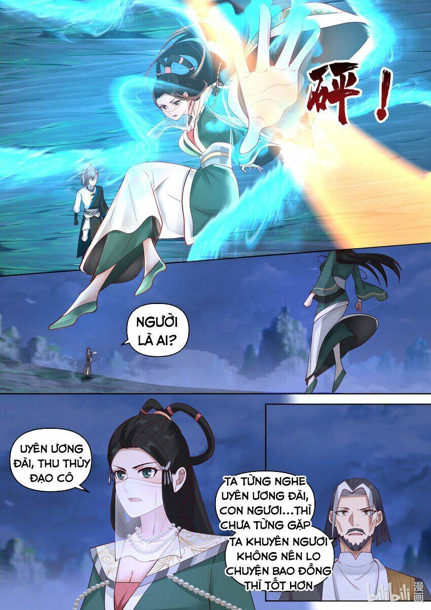 Chương 469 - Trang 8