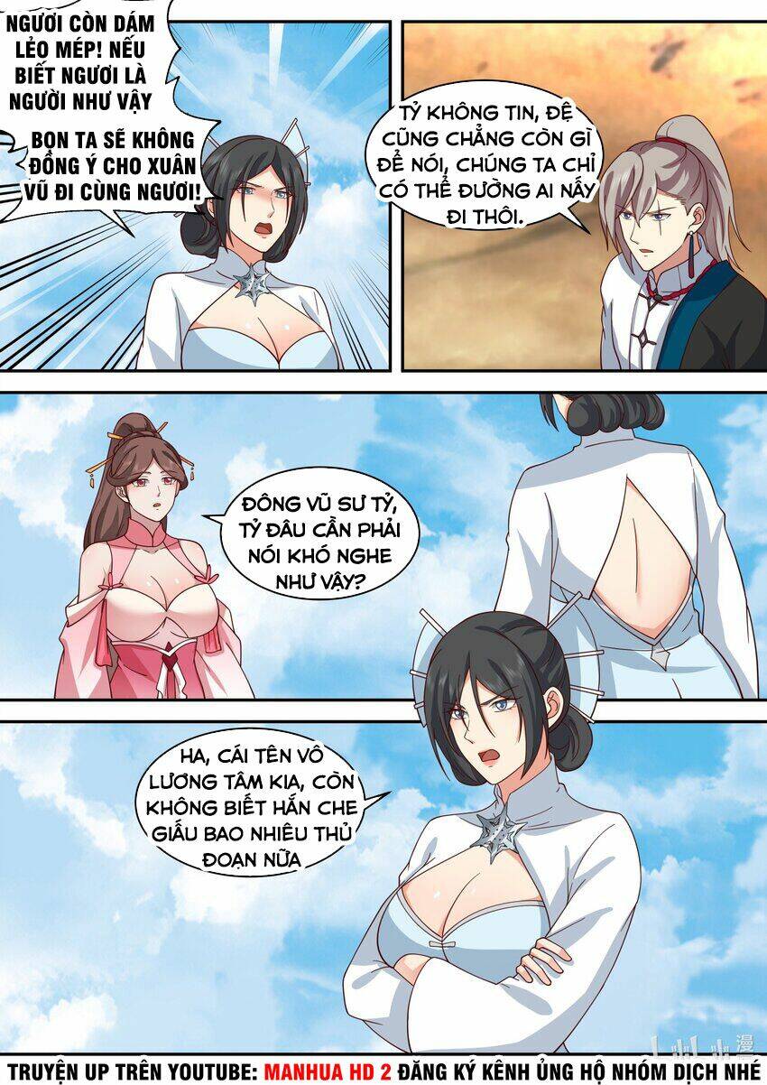 Chương 473 - Trang 6
