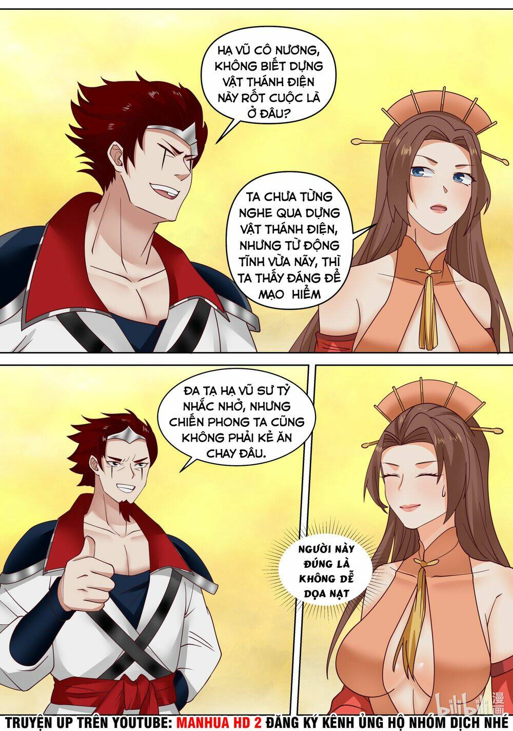 Chương 476 - Trang 3