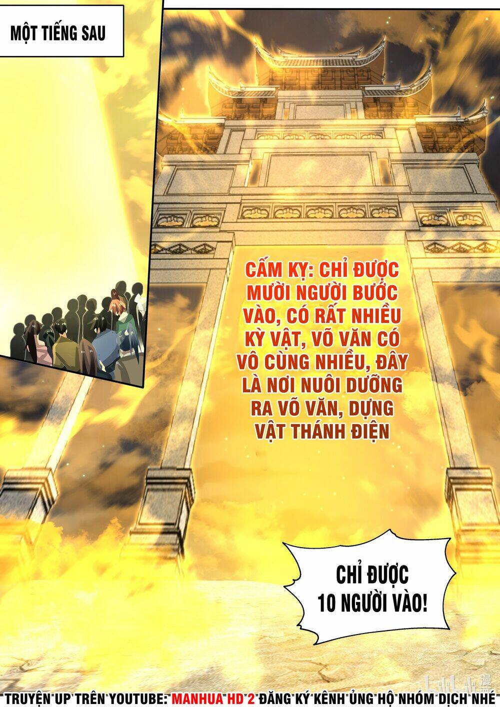 Chương 476 - Trang 4