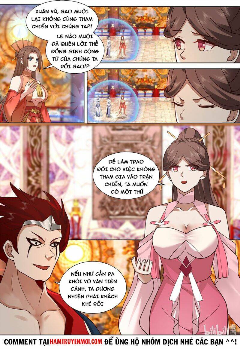 Chương 478 - Trang 5
