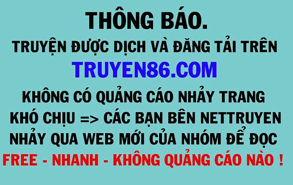 Chương 511 - Trang 1