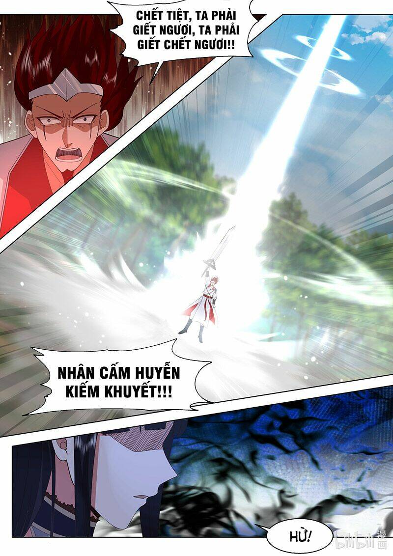 Chương 512 - Trang 2
