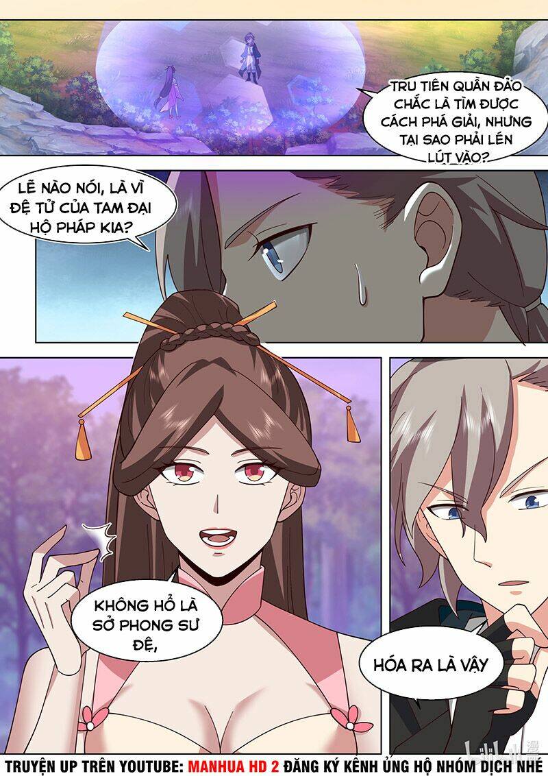 Chương 513 - Trang 4