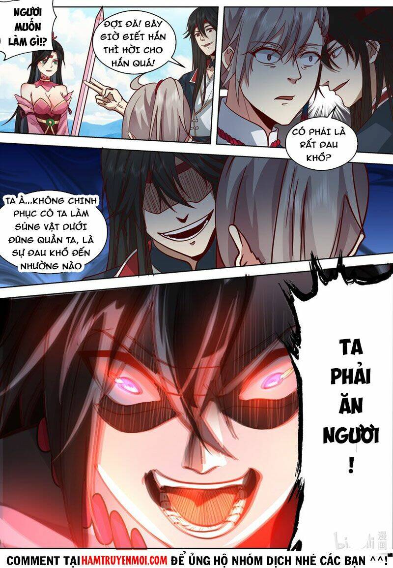 Chương 515 - Trang 5
