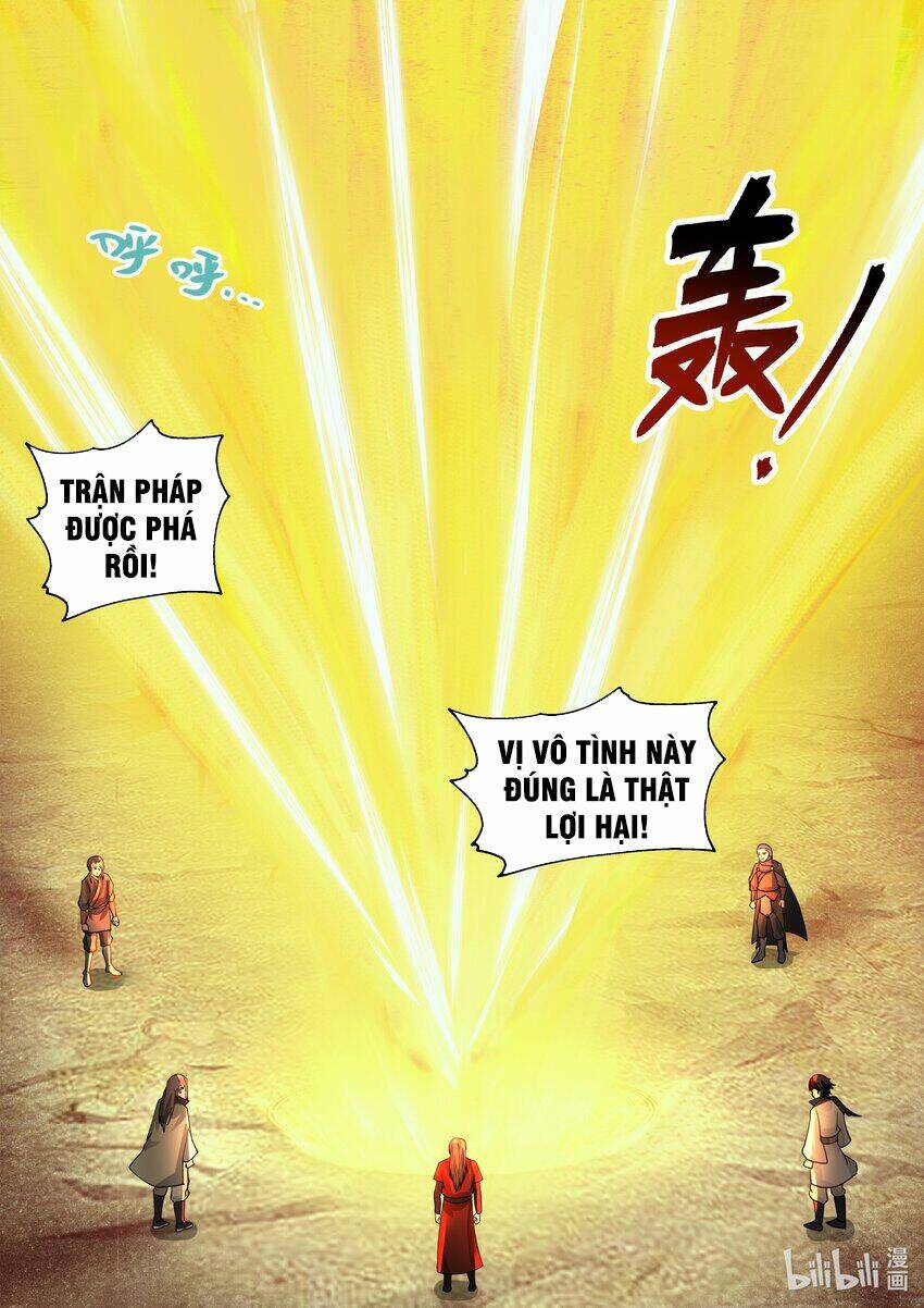 Chương 519 - Trang 11