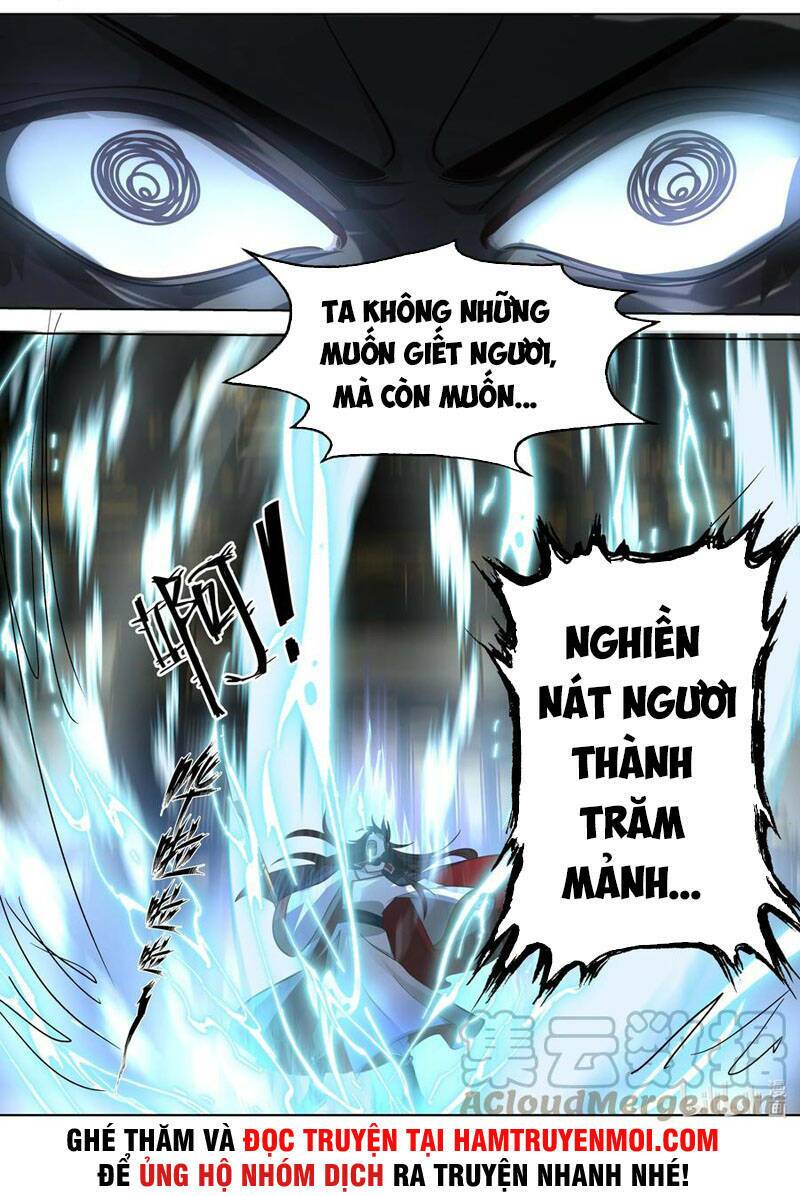 Chương 528 - Trang 11