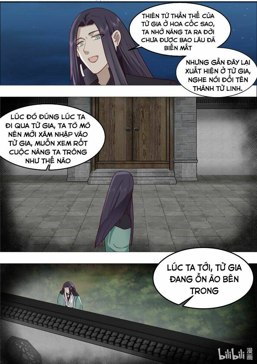 Chương 532 - Trang 10