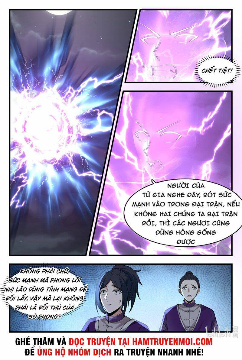 Chương 539 - Trang 4