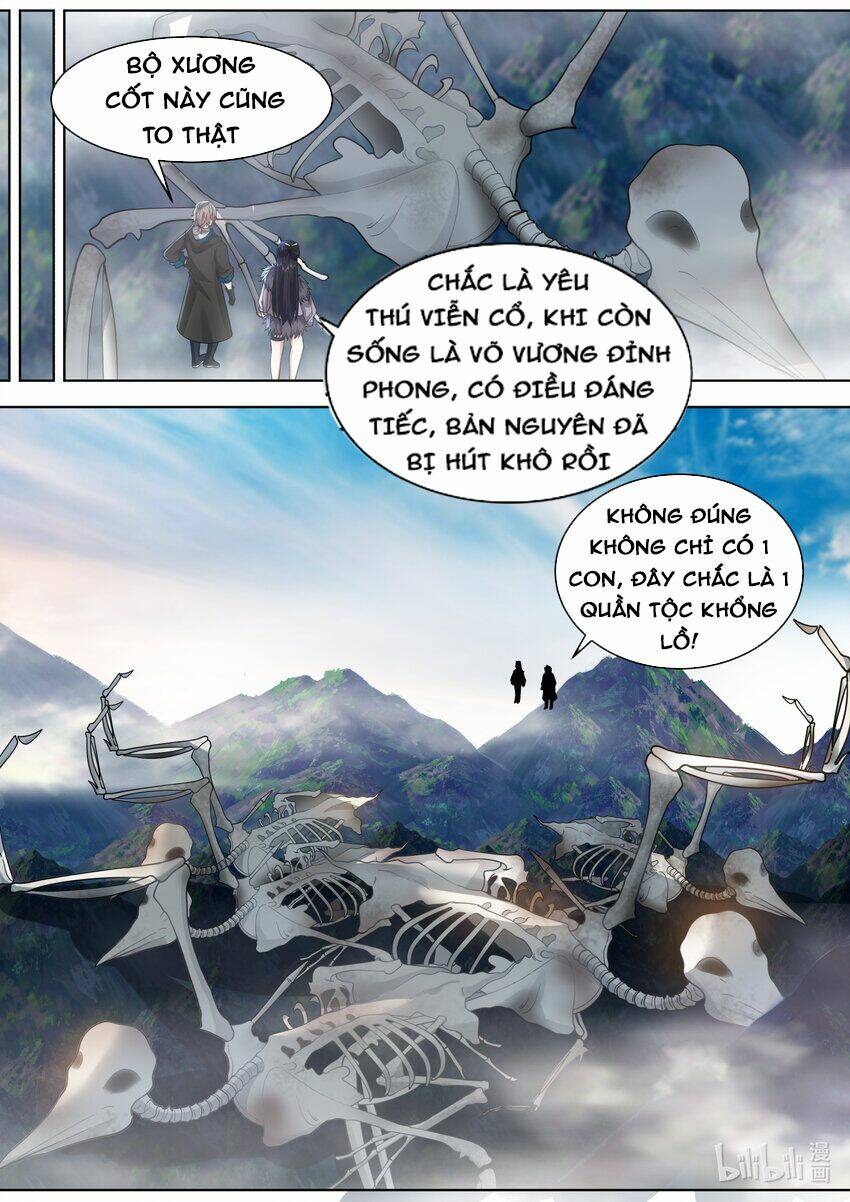 Chương 548 - Trang 11