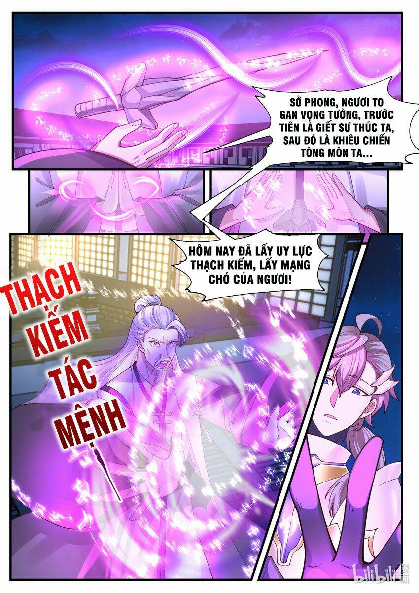 Chương 561 - Trang 4