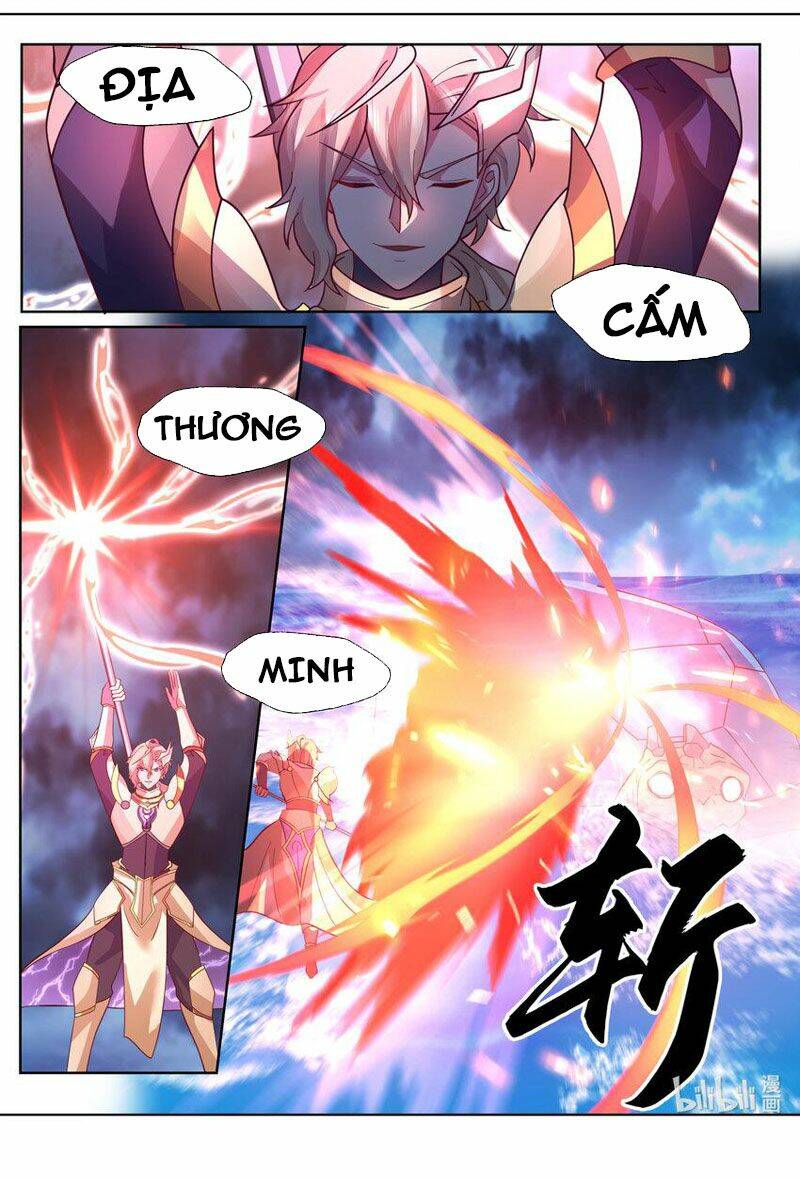Chương 564 - Trang 11