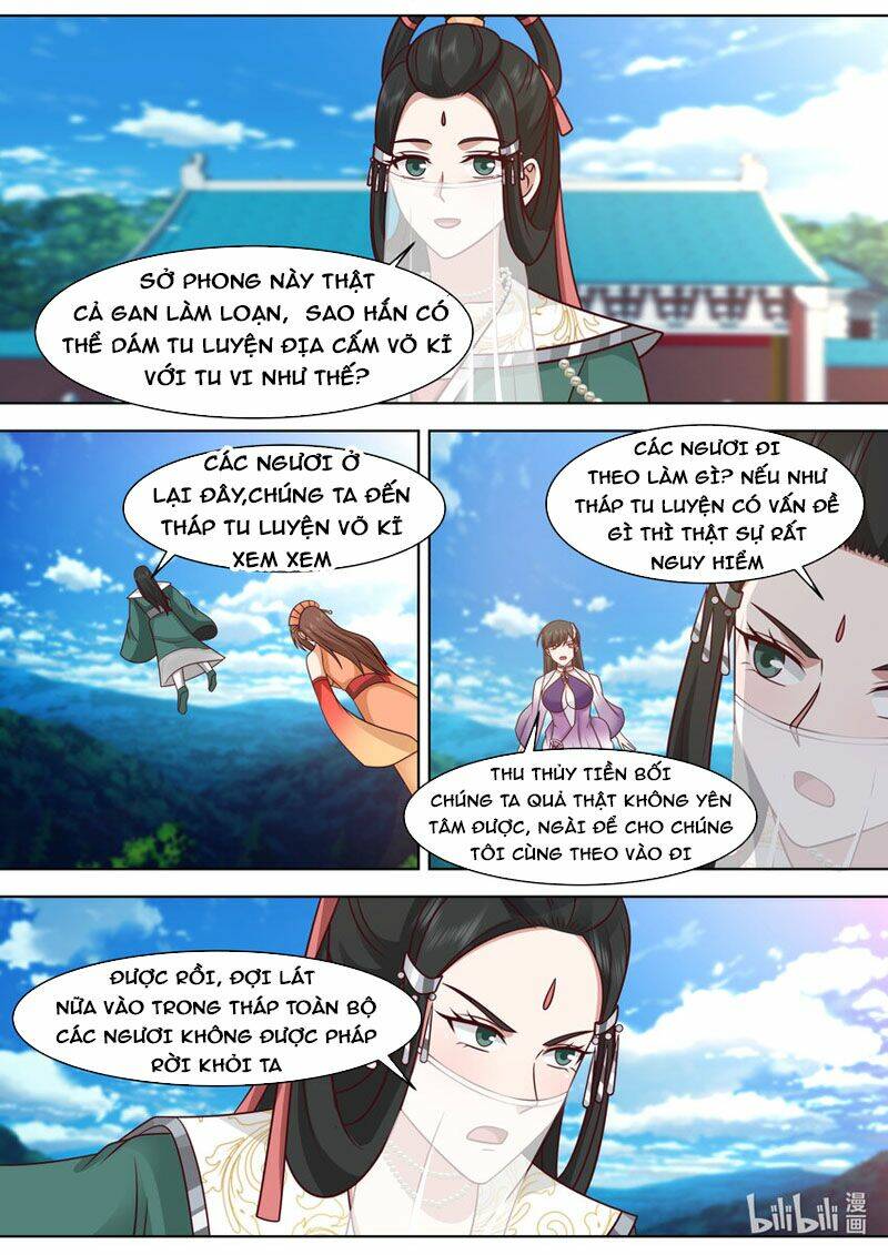 Chương 564 - Trang 5
