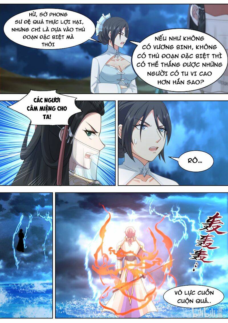 Chương 564 - Trang 9