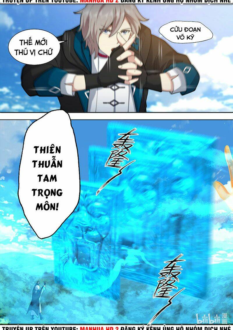 Chương 568 - Trang 4