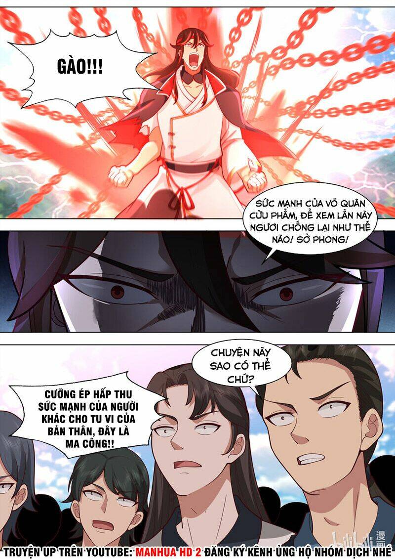 Chương 569 - Trang 10