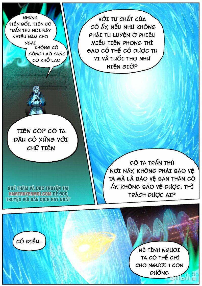 Chương 580 - Trang 7