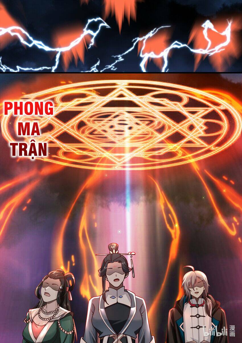 Chương 586 - Trang 6