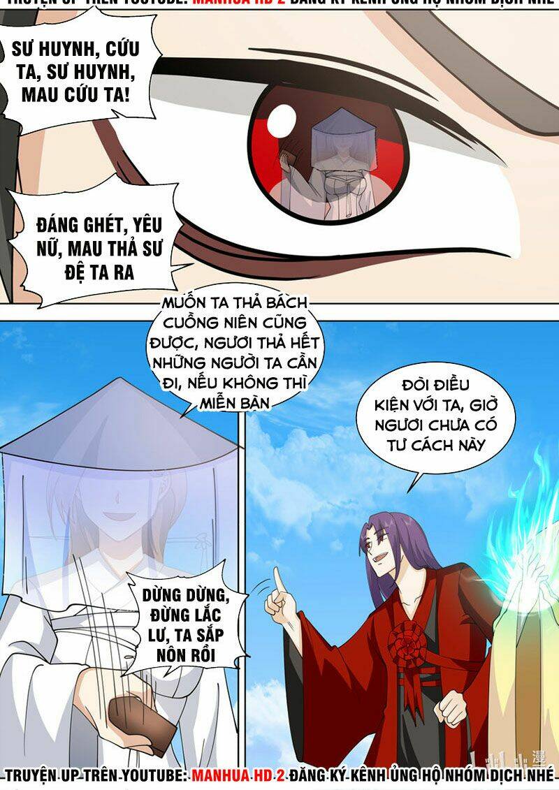 Chương 613 - Trang 4