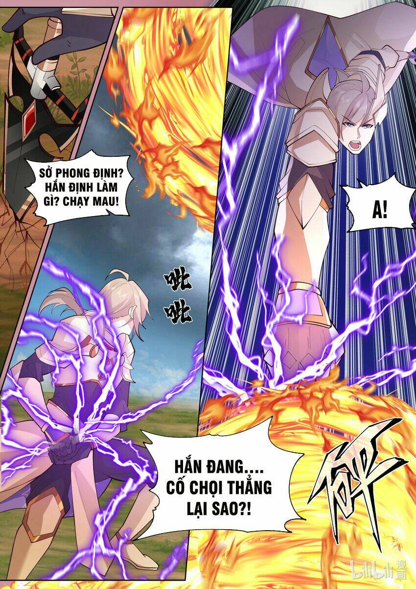 Chương 623 - Trang 11