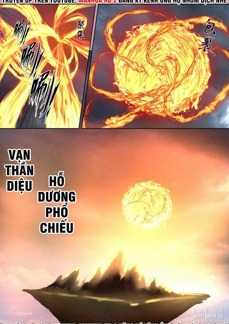 Chương 624 - Trang 9