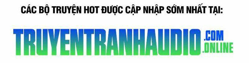 Chương 632 - Trang 10