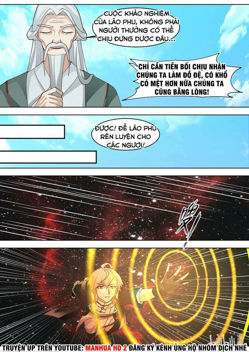 Chương 634 - Trang 6