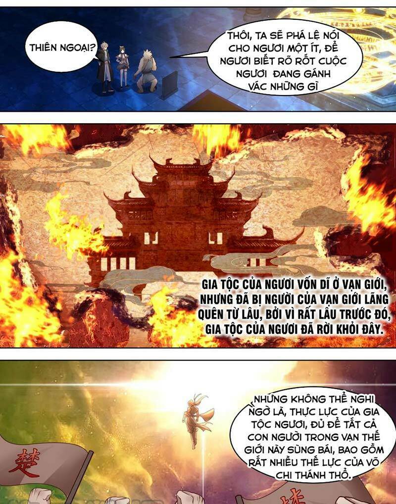 Chương 640 - Trang 2