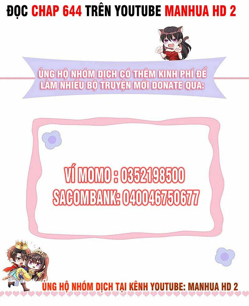 Chương 643 - Trang 12