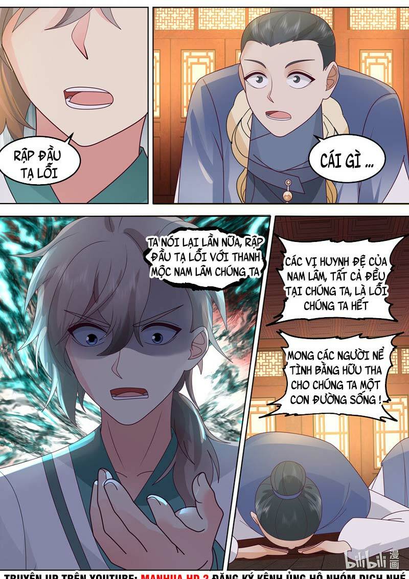 Chương 676 - Trang 6