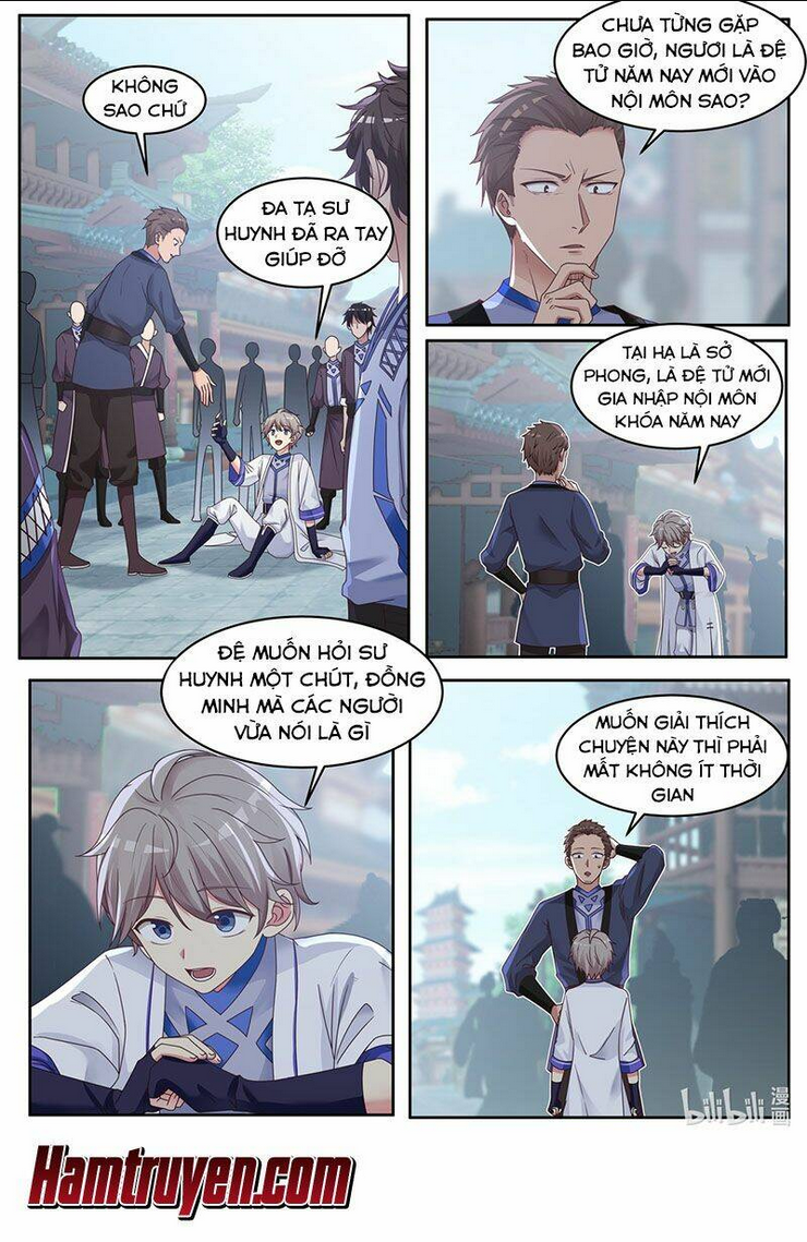 Chương 7 - Trang 5