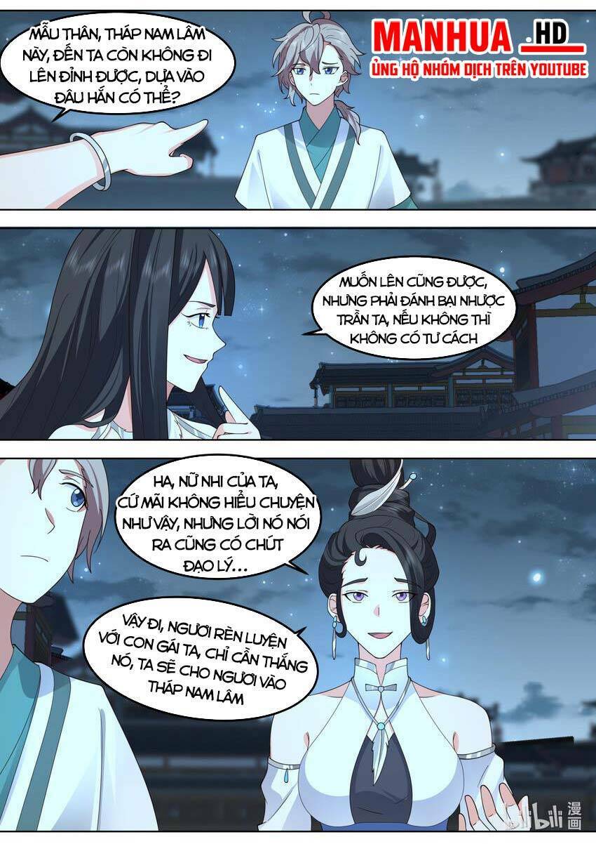 Chương 702 - Trang 4
