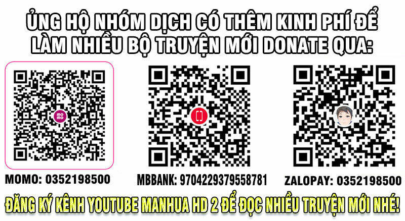 Chương 720 - Trang 12
